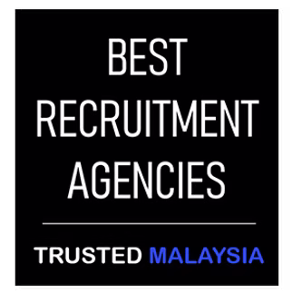 Best Recruitment Agencies in Malaysia — Trusted Malaysia 2025