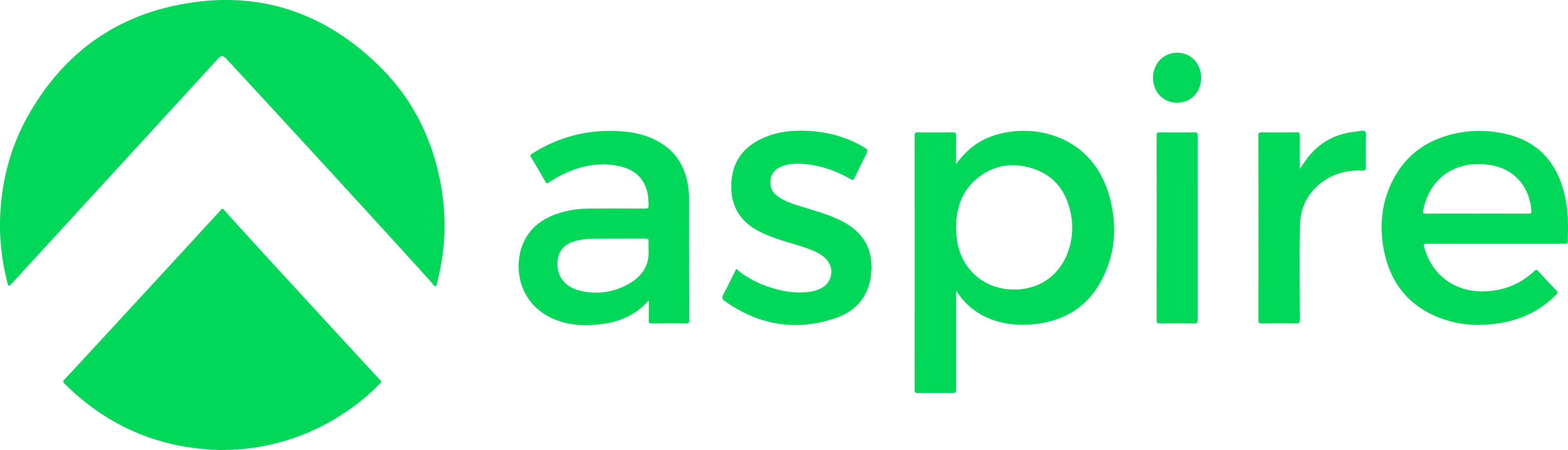 Aspire