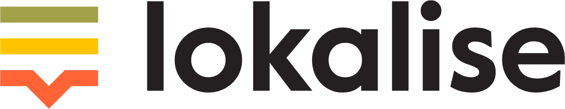 Lokalise