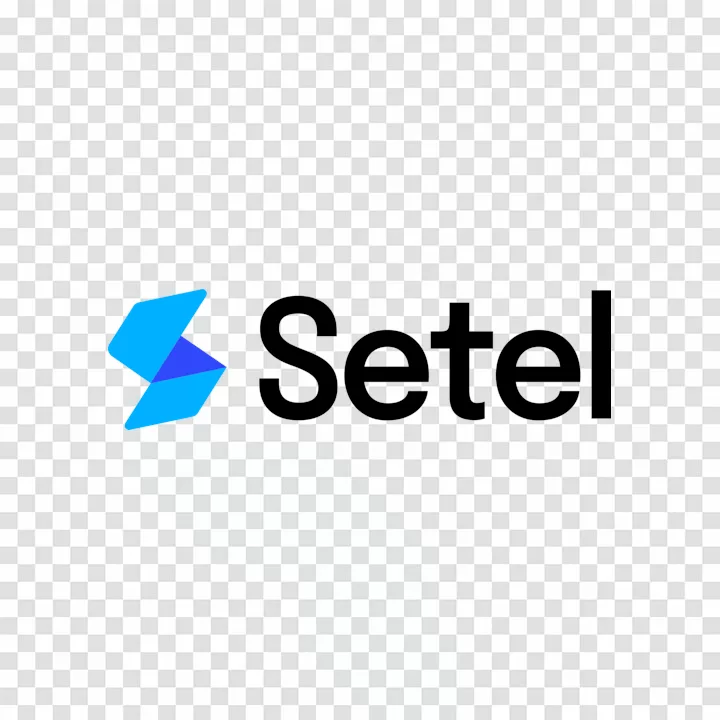 Setel
