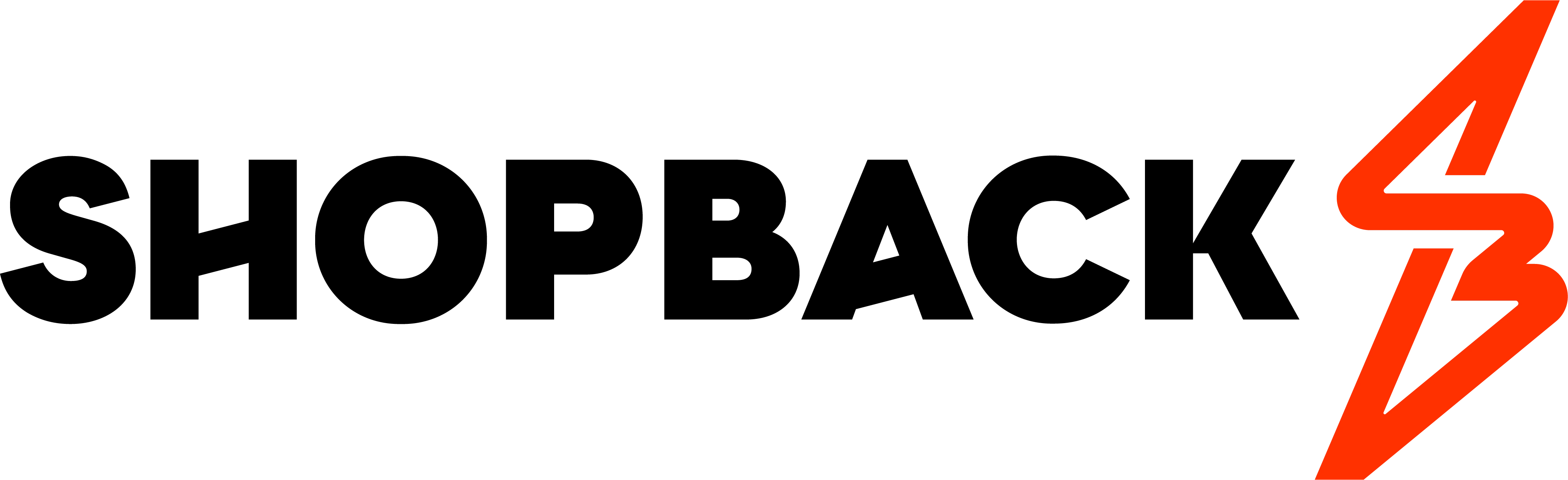 ShopBack