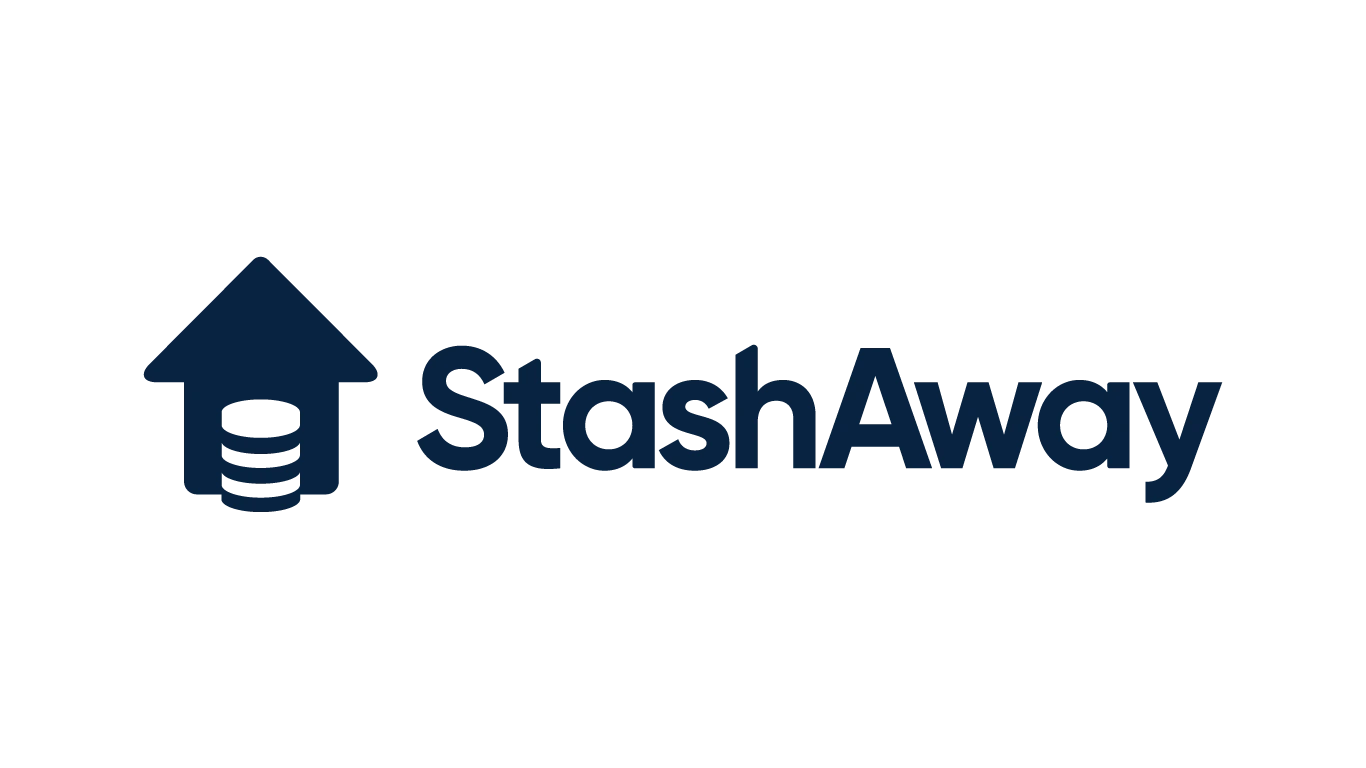 StashAway