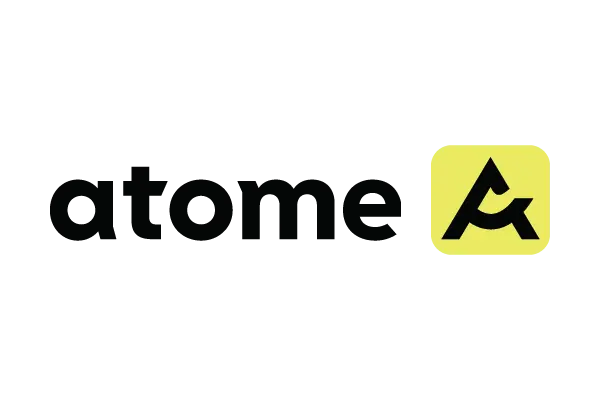 Atome