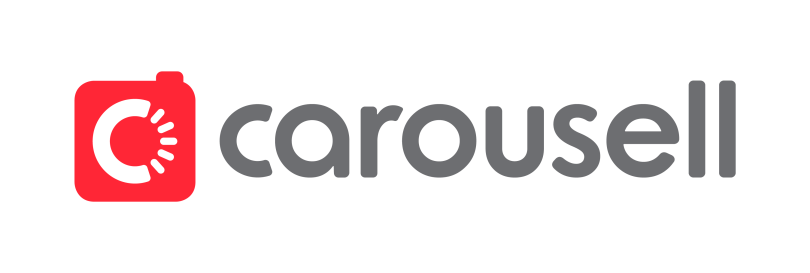 Carousell