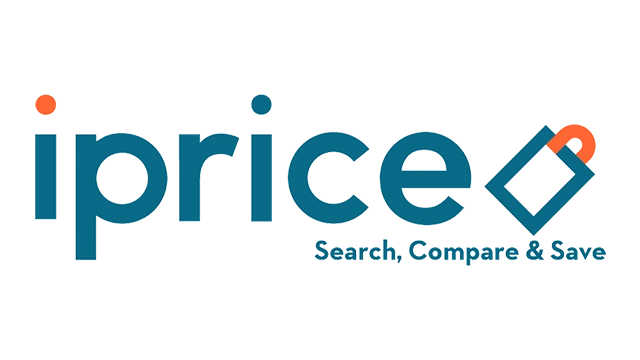 iPrice Group